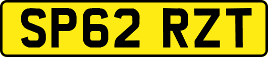 SP62RZT