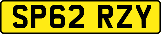 SP62RZY