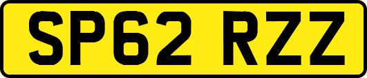 SP62RZZ