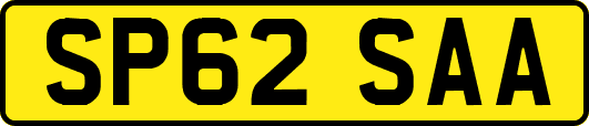SP62SAA