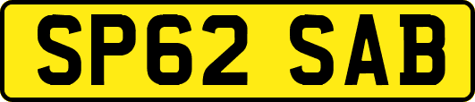 SP62SAB