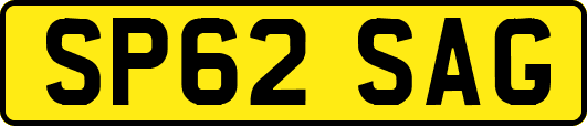 SP62SAG