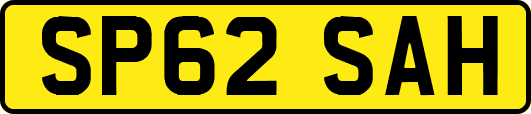 SP62SAH