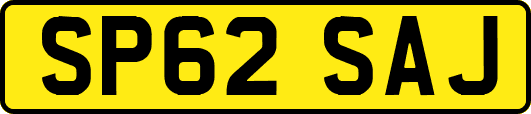 SP62SAJ