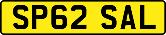 SP62SAL