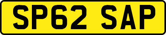 SP62SAP