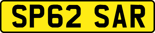 SP62SAR