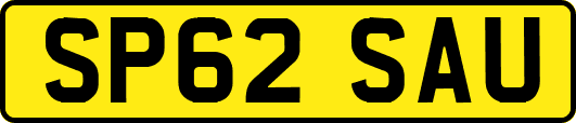 SP62SAU