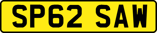 SP62SAW
