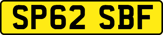 SP62SBF