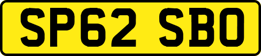 SP62SBO
