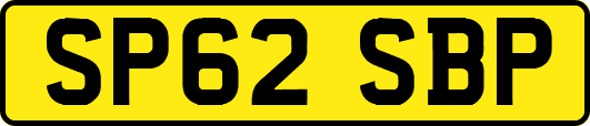 SP62SBP