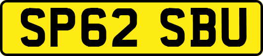 SP62SBU
