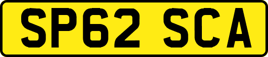 SP62SCA