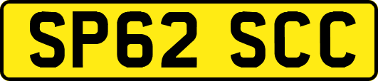 SP62SCC