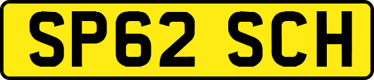 SP62SCH