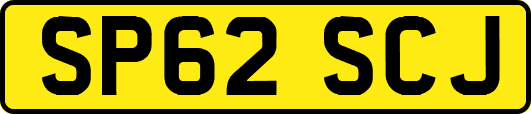 SP62SCJ