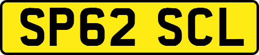 SP62SCL
