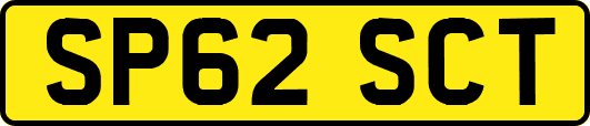 SP62SCT