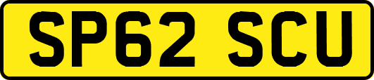 SP62SCU