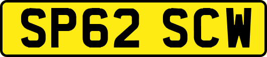 SP62SCW