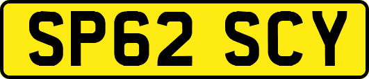 SP62SCY
