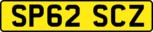 SP62SCZ