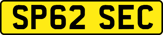 SP62SEC