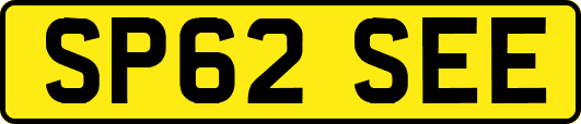SP62SEE