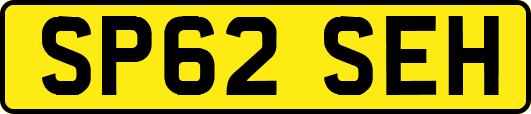 SP62SEH