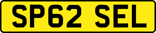 SP62SEL