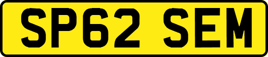 SP62SEM