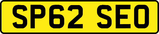 SP62SEO