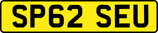 SP62SEU