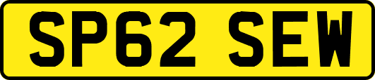 SP62SEW