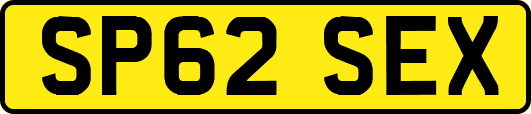 SP62SEX
