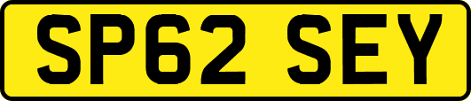 SP62SEY