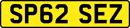 SP62SEZ