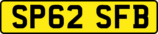 SP62SFB