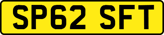 SP62SFT