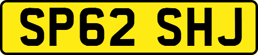 SP62SHJ