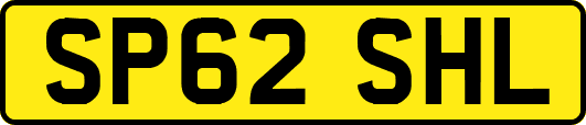 SP62SHL