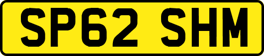 SP62SHM