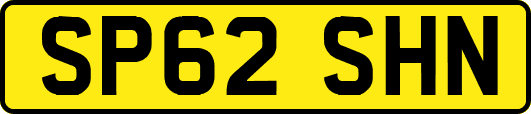 SP62SHN