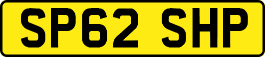 SP62SHP