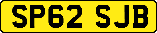 SP62SJB