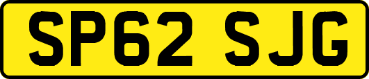 SP62SJG