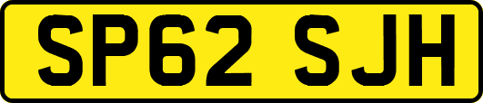 SP62SJH