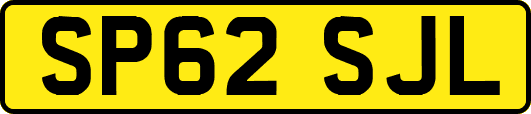 SP62SJL