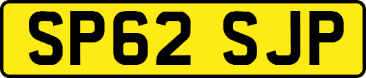 SP62SJP